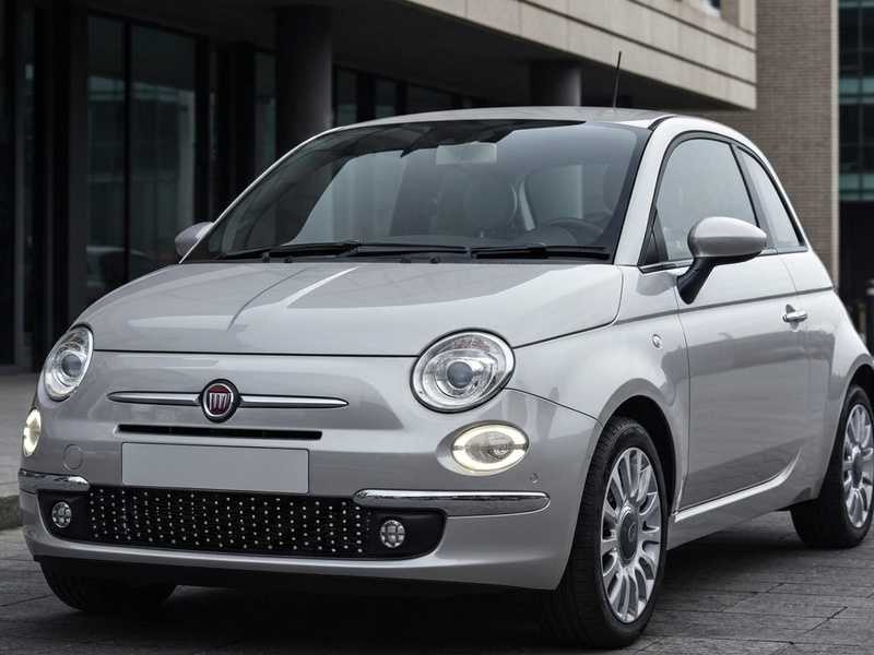 About Van Hire Bathgate